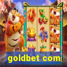 goldbet com